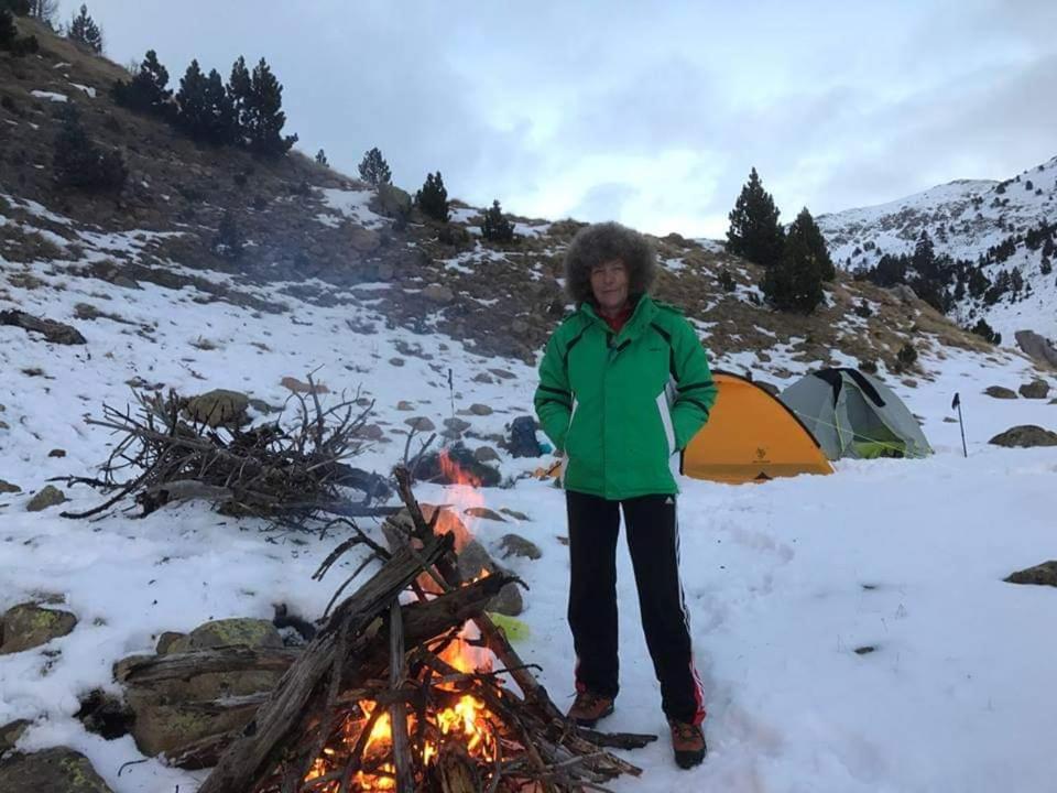 Hotel Grabova Grabove e Siperme Eksteriør bilde